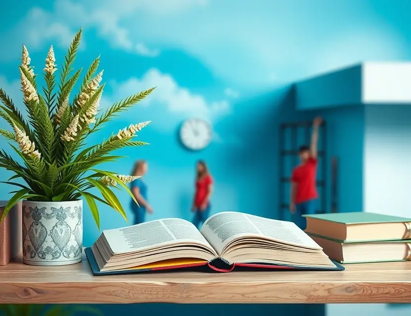Как получить медкнижку без очередей