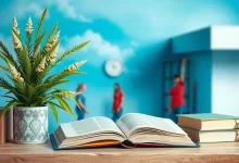 Photo of Как получить медкнижку без очередей