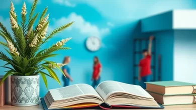 Photo of Как получить медкнижку без очередей