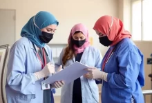 Photo of Обследование для женщин: основные процедуры