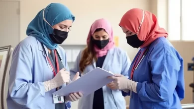 Photo of Обследование для женщин: основные процедуры